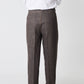 Gurkha trousers