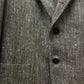 [Open Box] Standeven Summer Donegal Jacket - SJ014