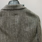 [Open Box] Standeven Summer Donegal Jacket - SJ014