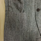 [Open Box] Standeven Summer Donegal Jacket - SJ014