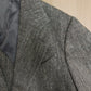 [Open Box] Standeven Summer Donegal Jacket - SJ014