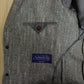 [Open Box] Standeven Summer Donegal Jacket - SJ014