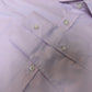 [Open Box - Like New] Lilac Twill Shirt - SS044