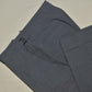 [Sample] Lanitex Fresco Wool Blend Trousers  - ST082