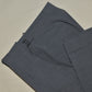 [Sample] Lanitex Fresco Wool Blend Trousers  - ST082