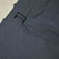 [Sample] Lanitex Fresco Wool Blend Trousers  - ST082