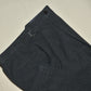 [Sample] Standeven Explorer Dark Grey Trousers  - ST079