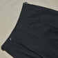 [Sample] H.Lesser & Sons All Wool Trousers  - ST086
