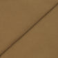 Brisbane Moss Heavy Twill Khaki Custom Trouser