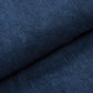 Indigo Corduroy Custom Trousers