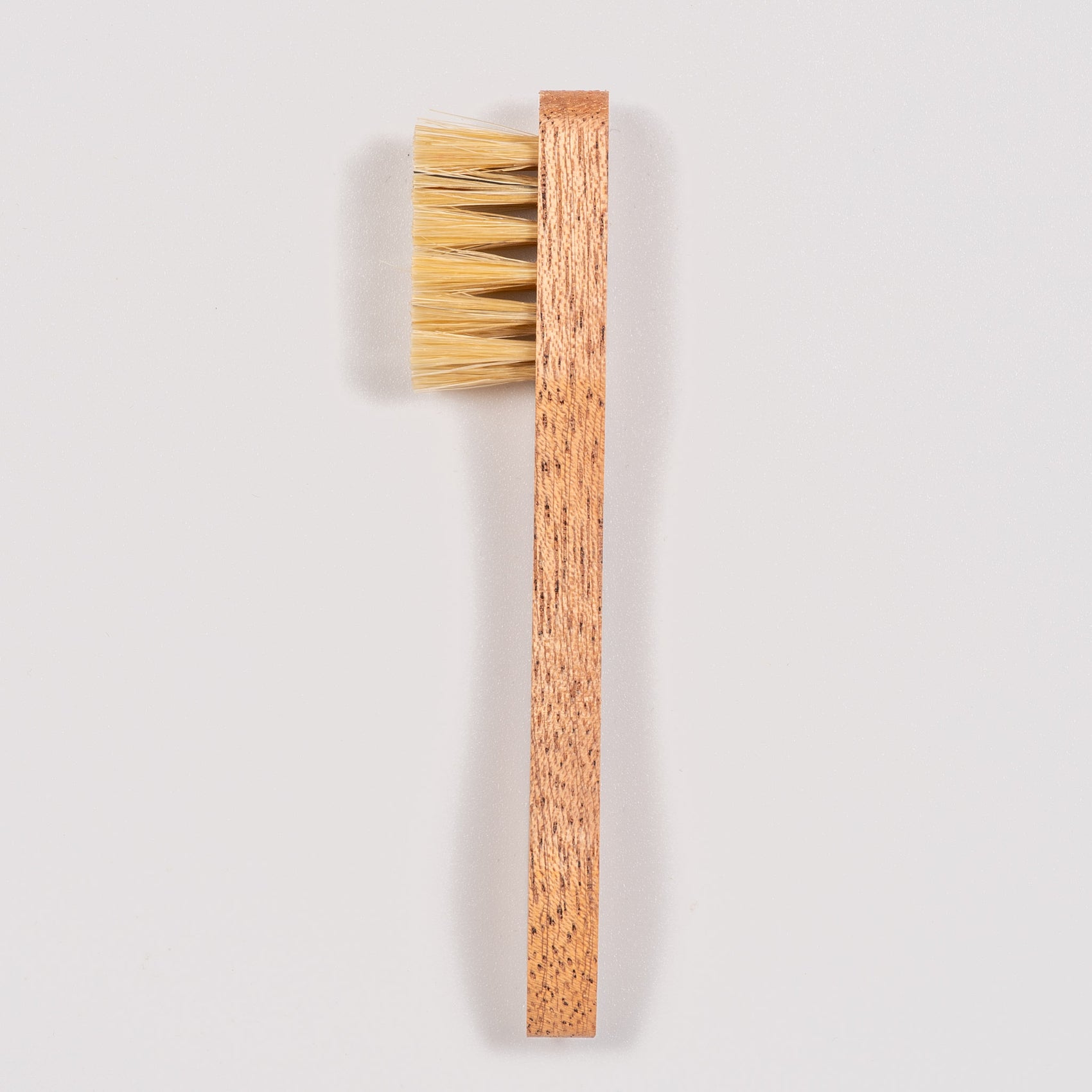 Small Spatula Brush