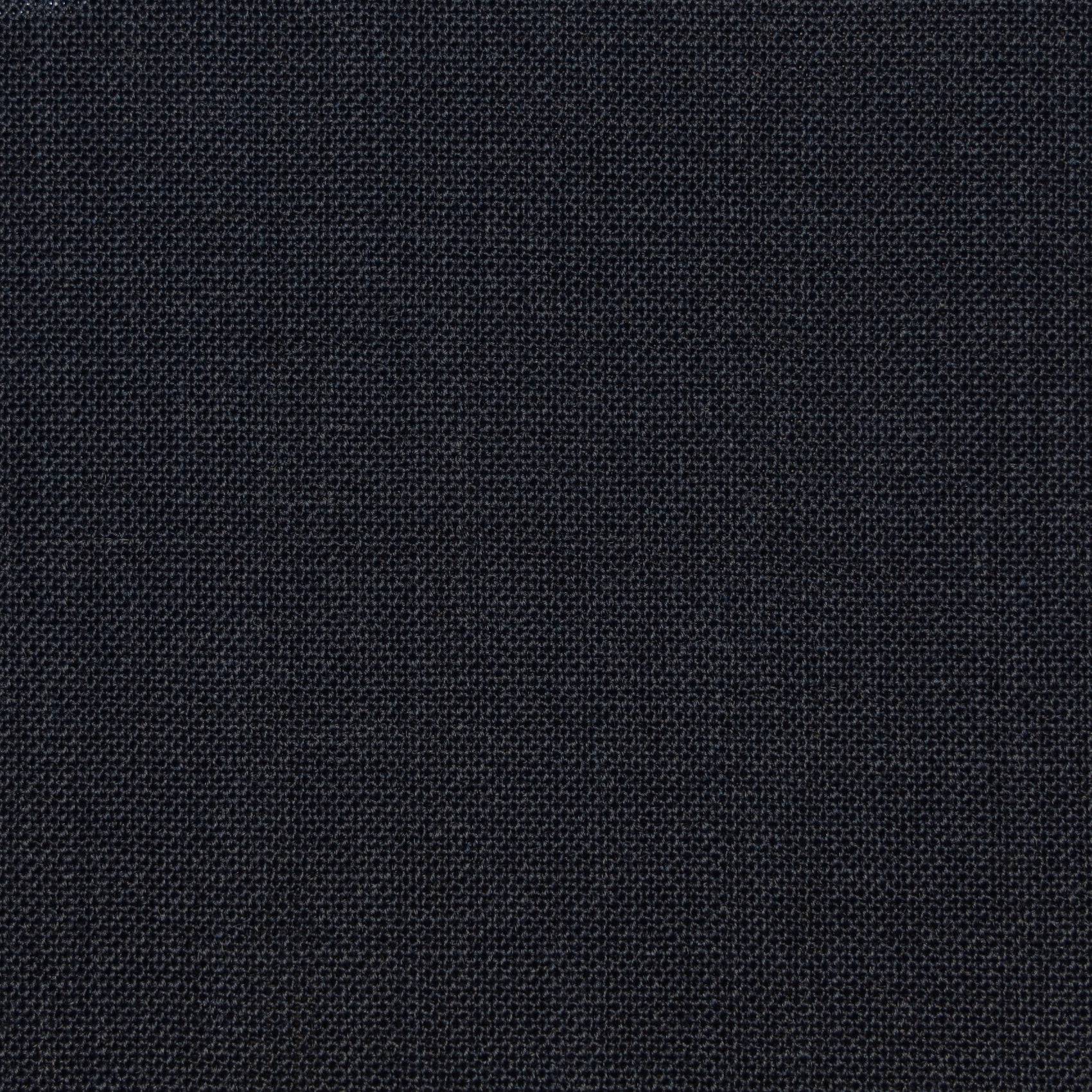 Standeven Explorer Dark Navy Custom Trousers