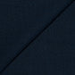 Fresco III Pure Wool Premieria Trousers