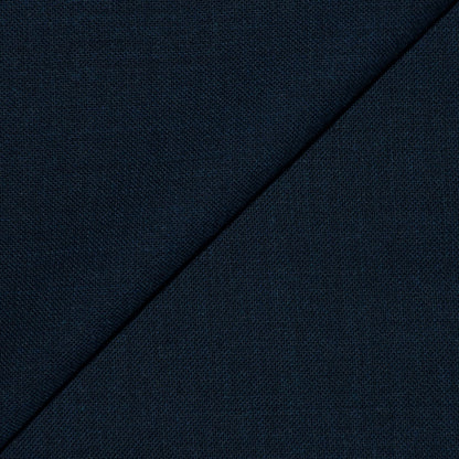 Fresco III Pure Wool Premieria Trousers