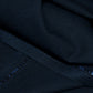 Fresco III Pure Wool Premieria Trousers