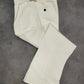 [Sample] HFW Quest Ivory Trousers  - ST124