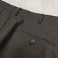 [Sample] Standeven Explorer Dark Brown Trousers  - ST133