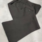 [Sample] Standeven Explorer Dark Brown Trousers  - ST133