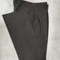 [Sample] Standeven Explorer Dark Brown Trousers  - ST133