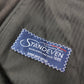 [Sample] Standeven Explorer Dark Brown Trousers  - ST133