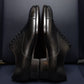 [Open Box] Whitley Cap-Toe Oxford Shoes UK 6.5E - SY028