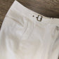 Gurkha trousers