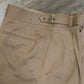Gurkha trousers