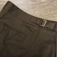 Gurkha trousers