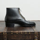 Lornie Derby Boot