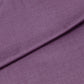 Light Burgundy Bamboo Blend Custom Shirt MGAS0507