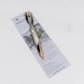 Letter Opener