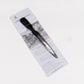 Letter Opener