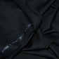 Portofino II Black Custom Trousers