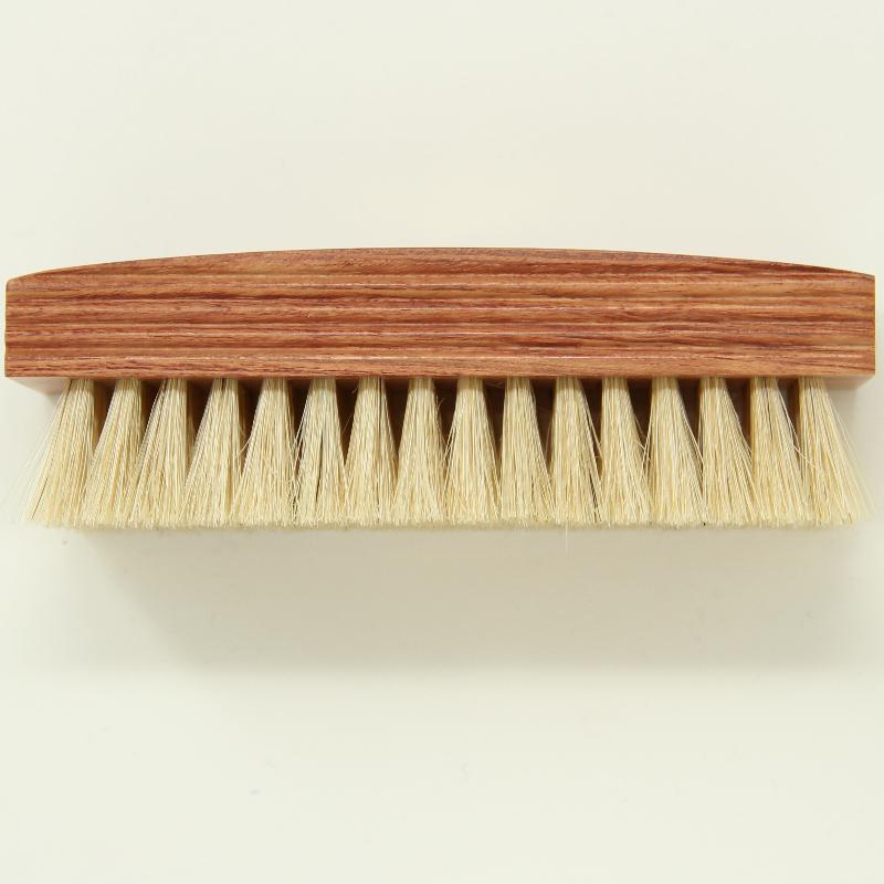 Saphir Polishing Brush