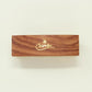 Saphir Polishing Brush