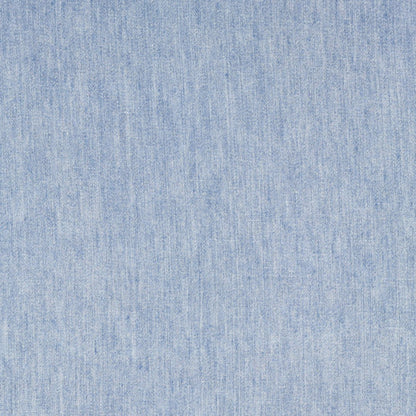 Dresano Plain Linen Trousers