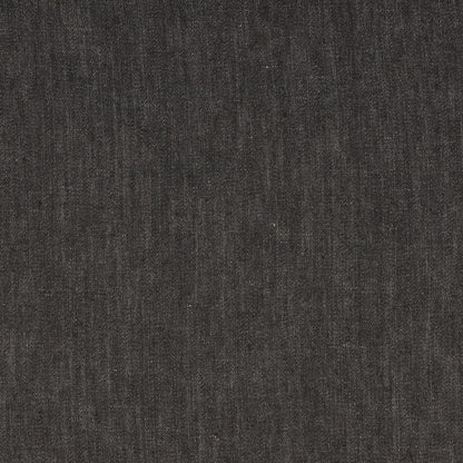 Dresano Plain Linen Trousers