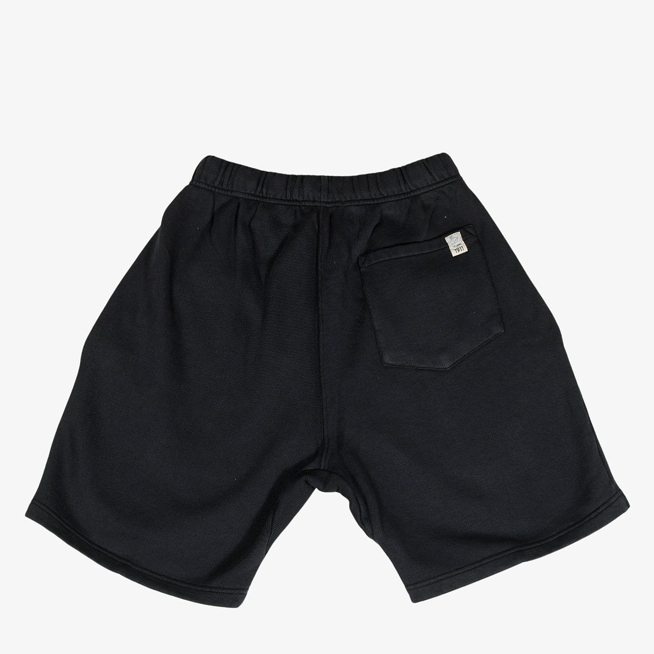 Good Basics Men's Sweat Shorts