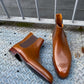 Vista Chelsea Boot