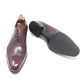 Wilkie Oxford Shoes