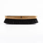 Abbeyhorn Shoe Brush - Large - Yeossal & Co