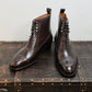 Bartley Balmoral Boot - Yeossal & Co