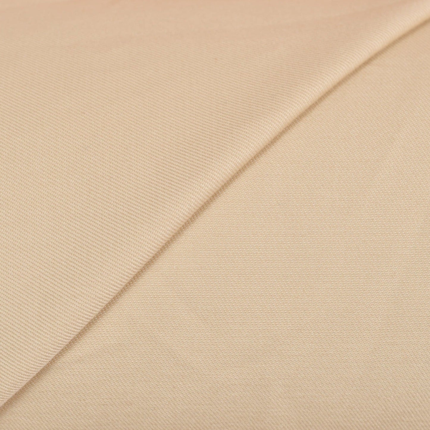 Brisbane Moss Tennyson Cream Custom Trousers - Yeossal & Co