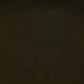 Bronte Dark Brown Light Stretch Cotton Trousers MTC0359 - Yeossal & Co