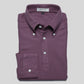 Button Down Pique Cotton Polo Shirt - Yeossal & Co