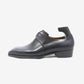 Cascaden Derby Shoes - Yeossal & Co