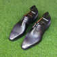 Cascaden Derby Shoes - Yeossal & Co