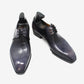 Cascaden Derby Shoes - Yeossal & Co