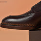 Cluny Norvegese Split Toe Derby Shoes - Yeossal & Co