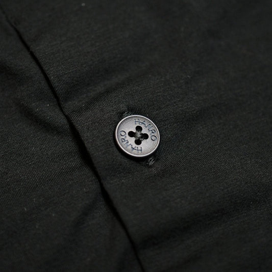 Cotton Sensation Shortleg Long Pants - Yeossal & Co